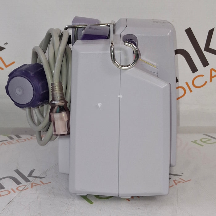 Hospira / ICU Medical Plum 360 Infusion Pump