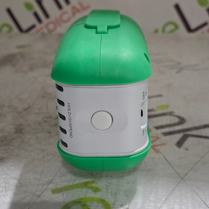 Posey Sitter Elite Patient Alarm