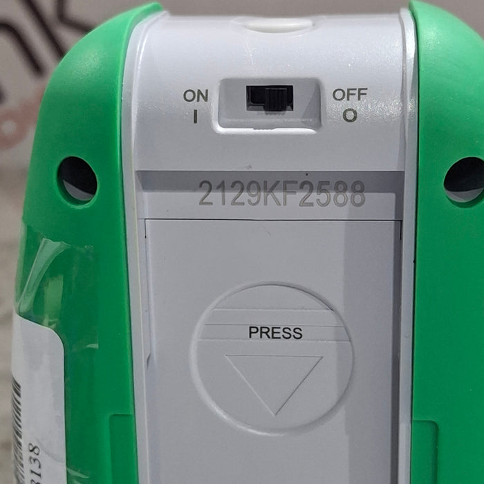 Posey Sitter Elite Patient Alarm