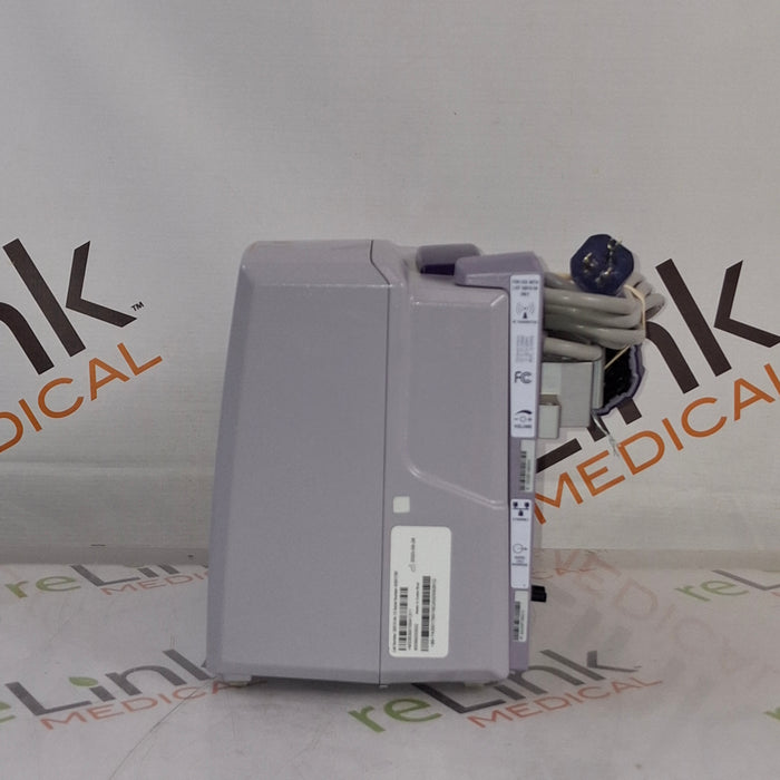 Hospira / ICU Medical Plum 360 Infusion Pump