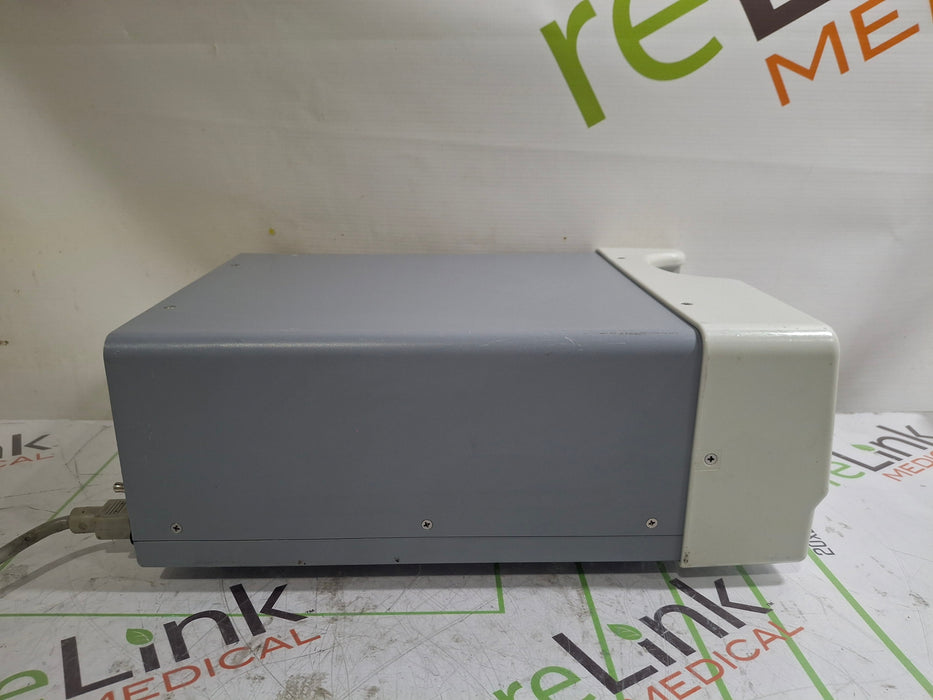 Zimmer PlumeVac AEVV120 Surgical Smoke Evacuator
