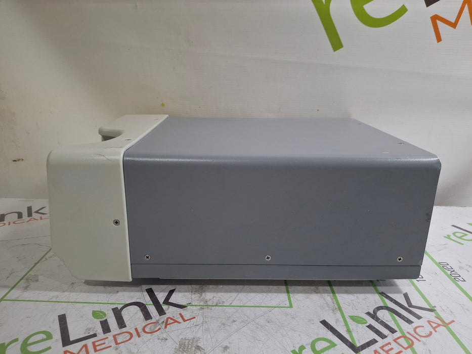 Zimmer PlumeVac AEVV120 Surgical Smoke Evacuator