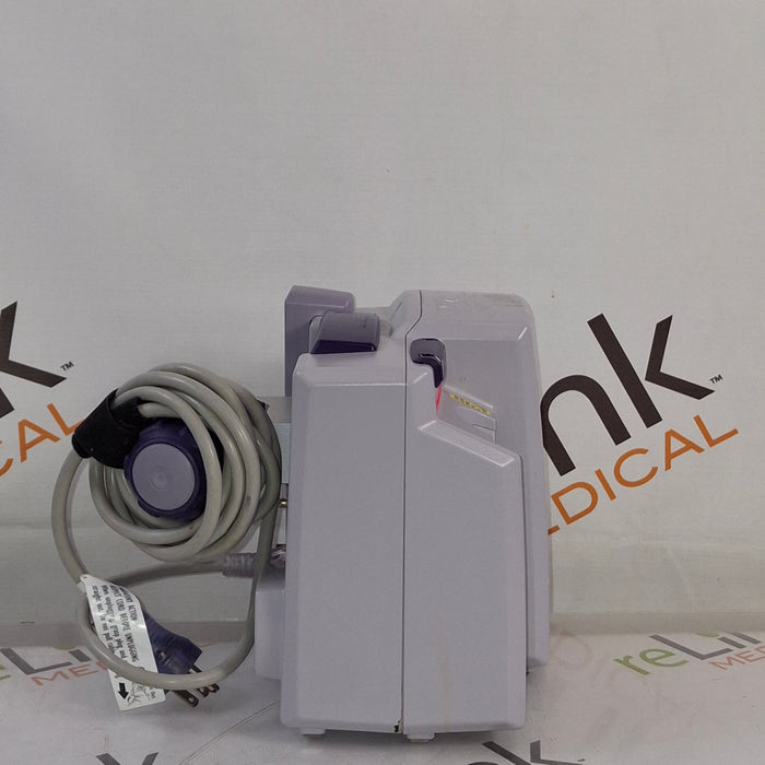 Hospira / ICU Medical Plum 360 Infusion Pump