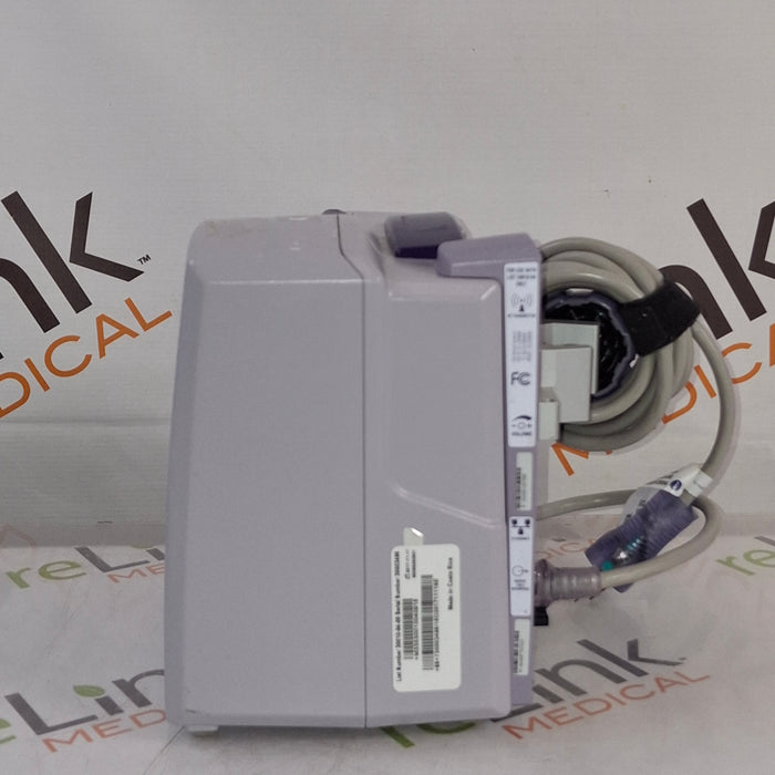 Hospira / ICU Medical Plum 360 Infusion Pump