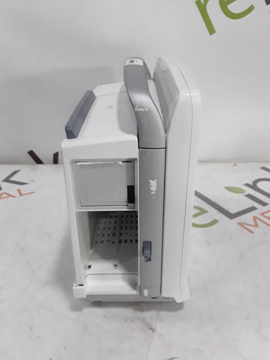 GE Healthcare Carescape B650 Post Anesthesia Care Patient Monitor