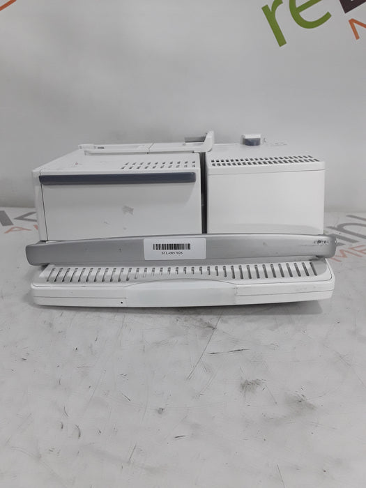 GE Healthcare Carescape B650 Post Anesthesia Care Patient Monitor