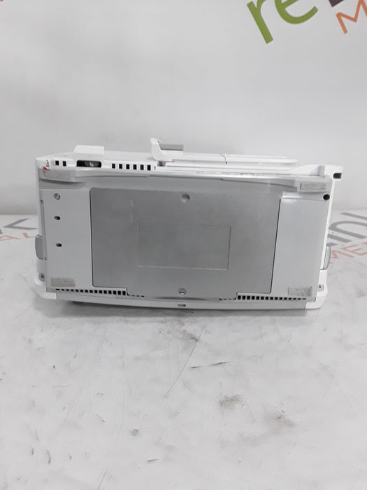 GE Healthcare Carescape B650 Post Anesthesia Care Patient Monitor