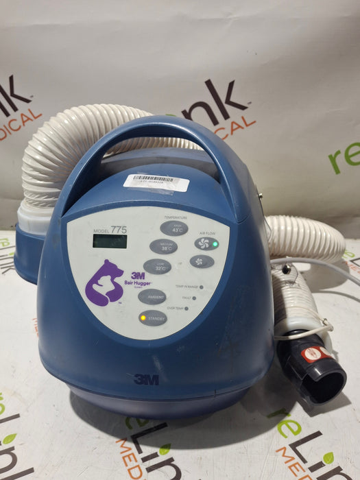 3M Bair Hugger 775 Patient Warmer