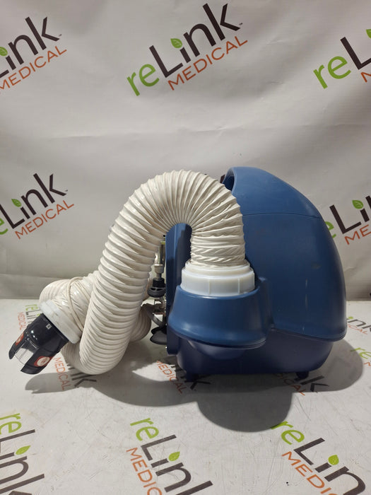 3M Bair Hugger 775 Patient Warmer