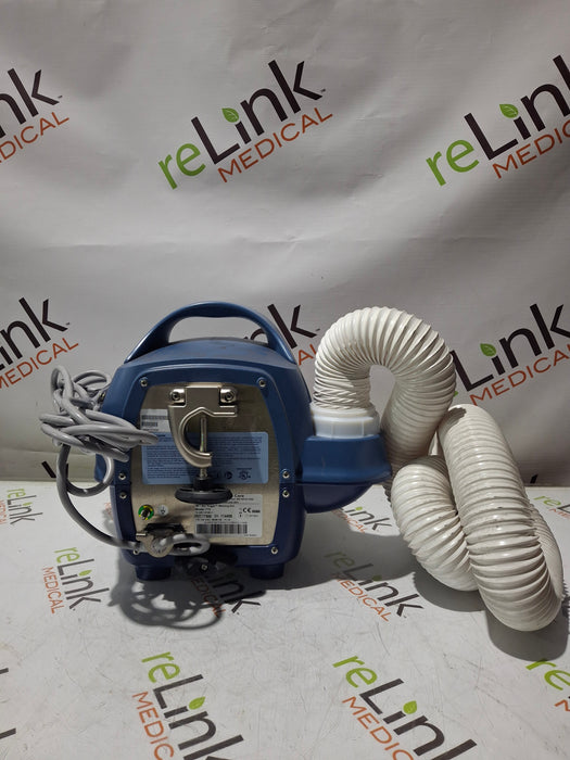3M Bair Hugger 775 Patient Warmer