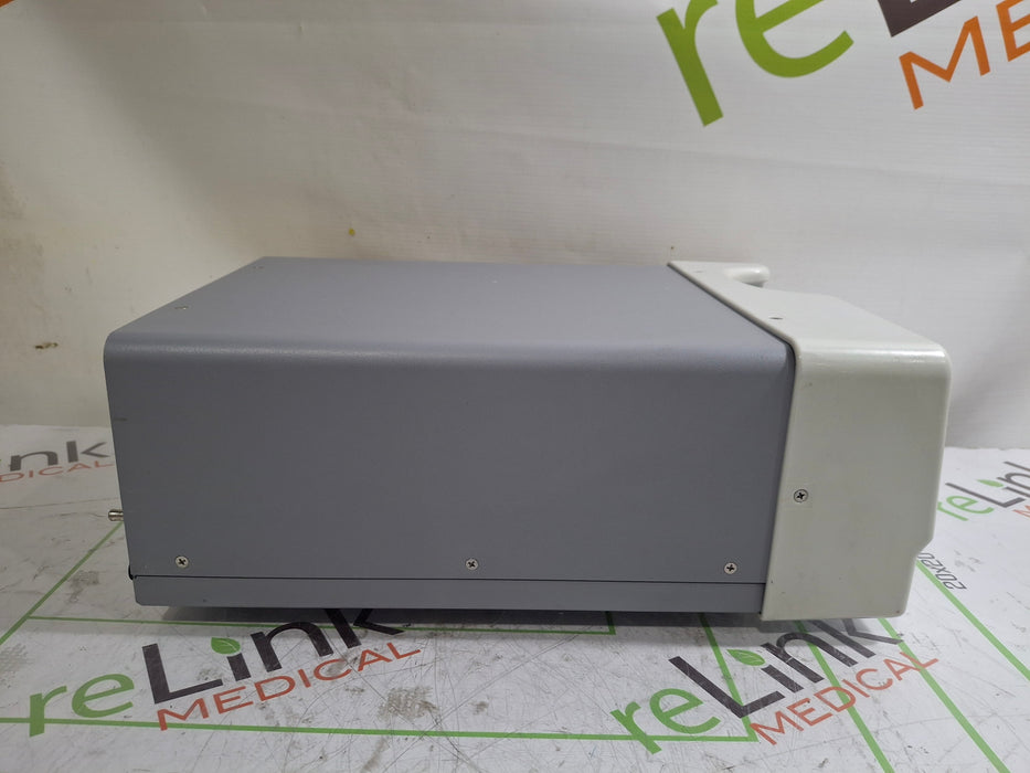 Zimmer PlumeVac AEVV120 Surgical Smoke Evacuator