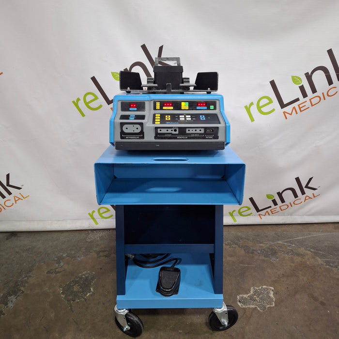 Valleylab Force 2 Electrosurgical Unit