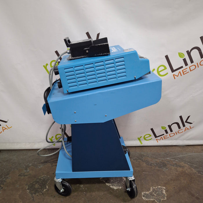 Valleylab Force 2 Electrosurgical Unit