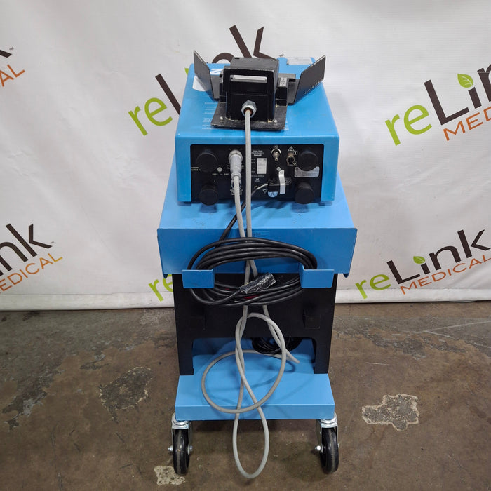 Valleylab Force 2 Electrosurgical Unit