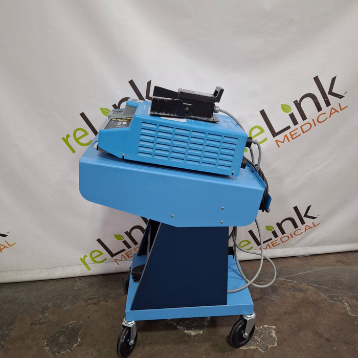 Valleylab Force 2 Electrosurgical Unit