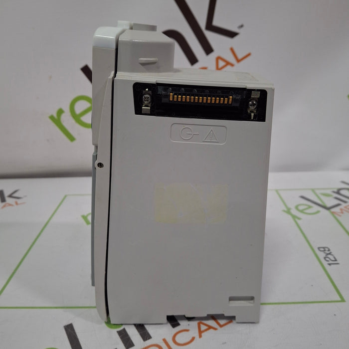 CareFusion Alaris 8100 LVP Infusion Pump Module