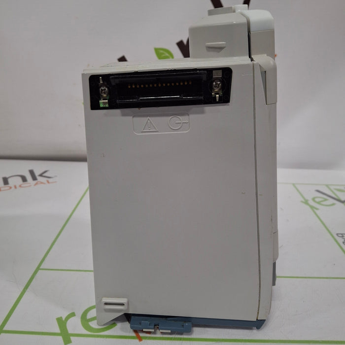 CareFusion Alaris 8100 LVP Infusion Pump Module