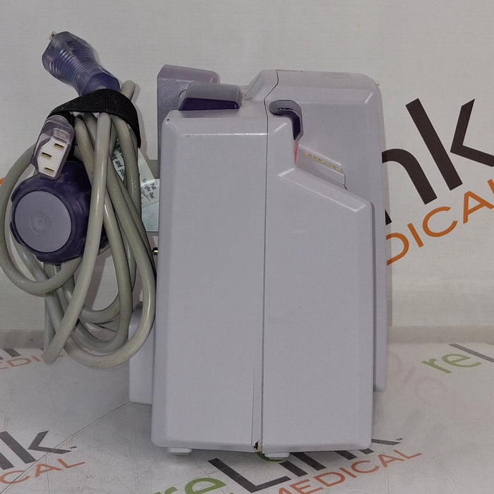 Hospira / ICU Medical Plum 360 Infusion Pump