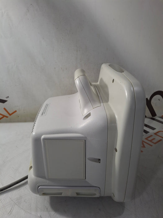 GE Healthcare Dash 4000 - Masimo SpO2 Patient Monitor