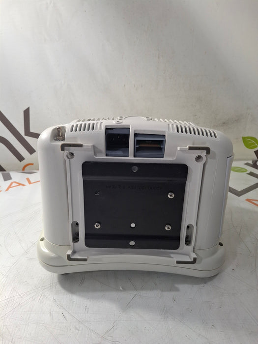 GE Healthcare Dash 4000 - Masimo SpO2 Patient Monitor