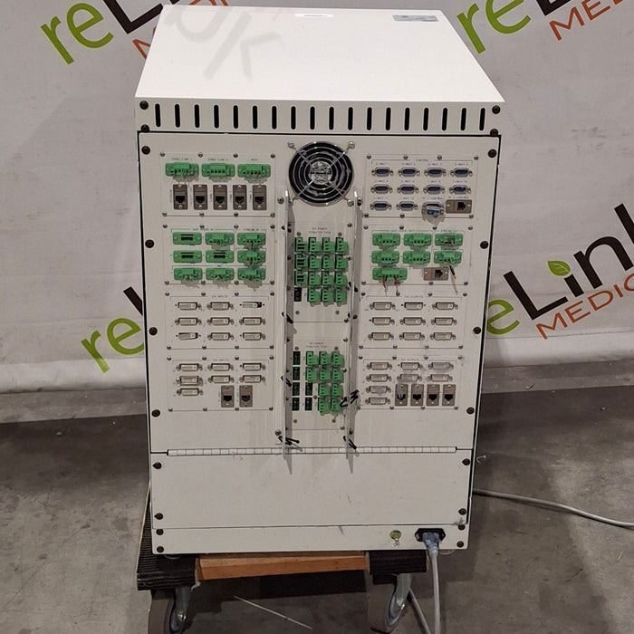Karl Storz OR1 Essential NEO LLS System