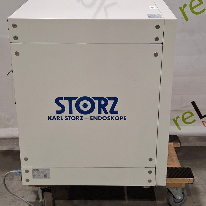 Karl Storz OR1 Essential NEO LLS System
