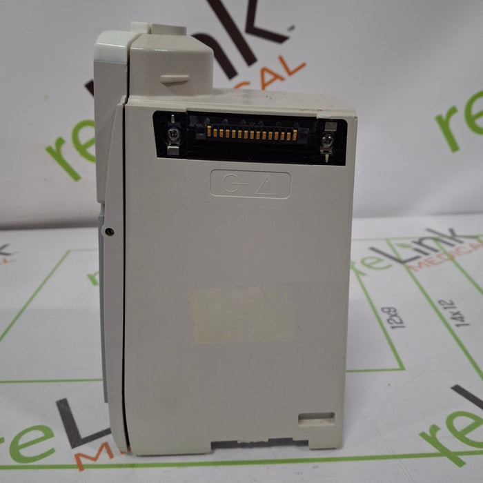 CareFusion Alaris 8100 LVP Infusion Pump Module