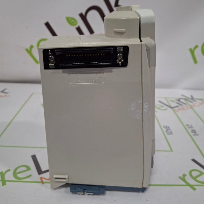 CareFusion Alaris 8100 LVP Infusion Pump Module