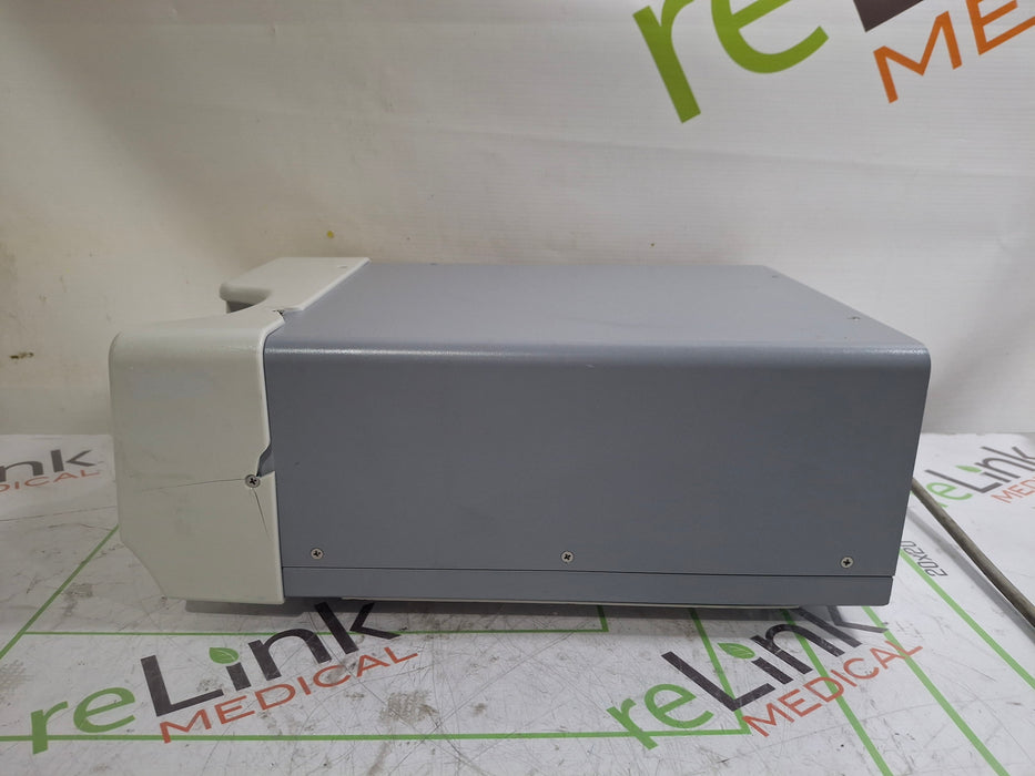 Zimmer PlumeVac AEVV120 Surgical Smoke Evacuator
