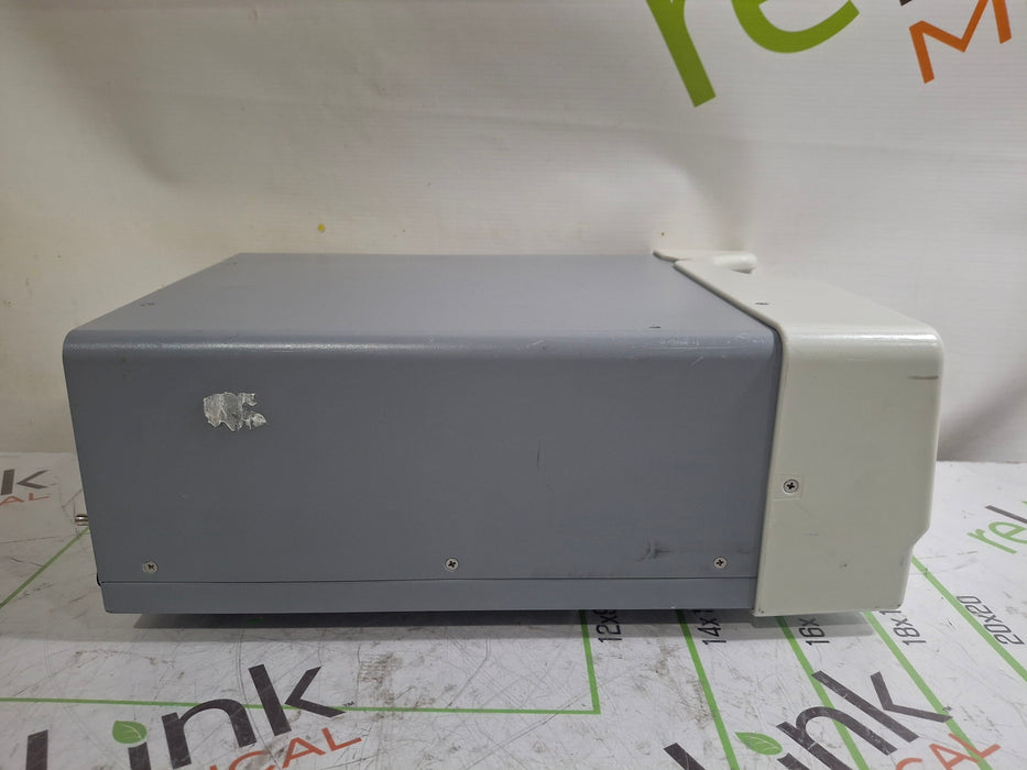 Zimmer PlumeVac AEVV120 Surgical Smoke Evacuator
