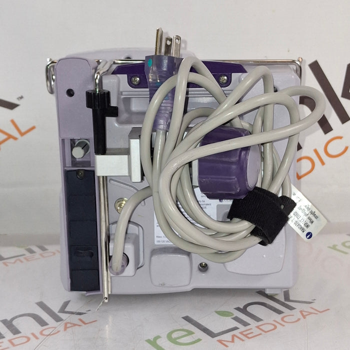 Hospira / ICU Medical Plum 360 Infusion Pump