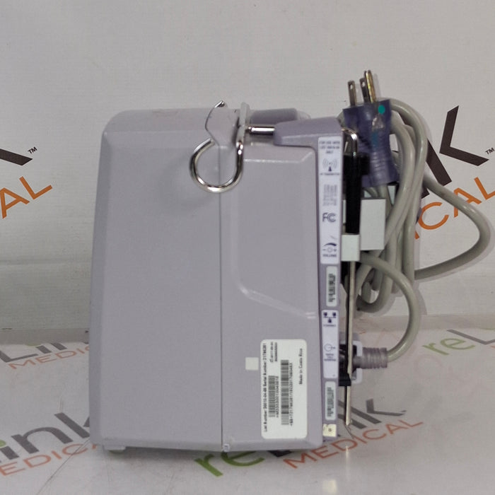 Hospira / ICU Medical Plum 360 Infusion Pump
