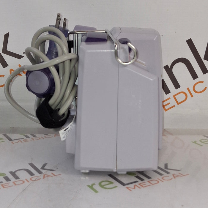 Hospira / ICU Medical Plum 360 Infusion Pump