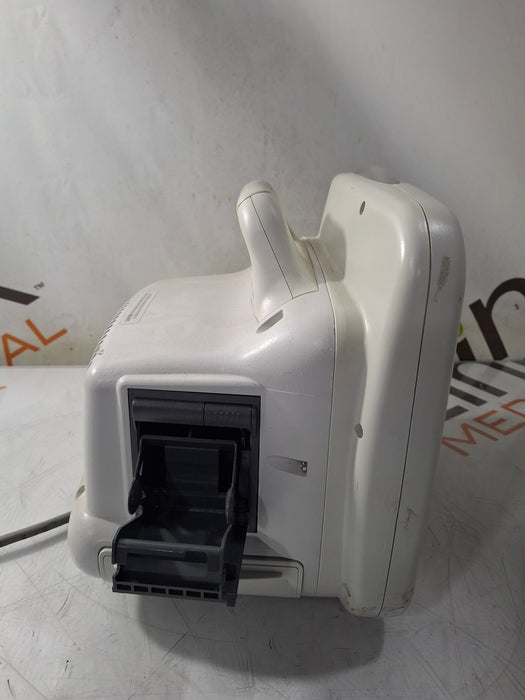 GE Healthcare Dash 4000 - Masimo SpO2 Patient Monitor