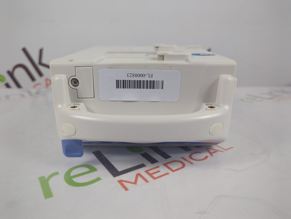 Nihon Kohden BSM-1733 Life Scope PT Transport Patient Monitor