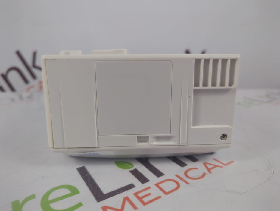 Nihon Kohden BSM-1733 Life Scope PT Transport Patient Monitor