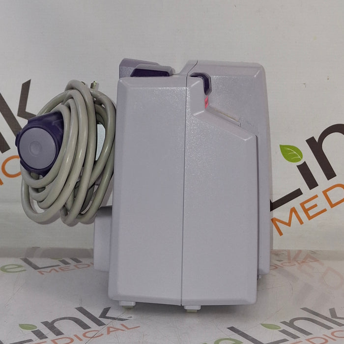 Hospira / ICU Medical Plum 360 Infusion Pump
