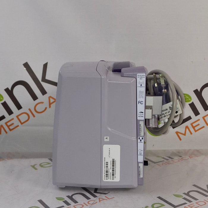 Hospira / ICU Medical Plum 360 Infusion Pump