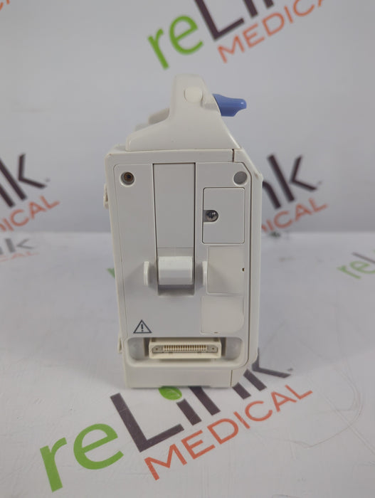 Nihon Kohden BSM-1733 Life Scope PT Transport Patient Monitor