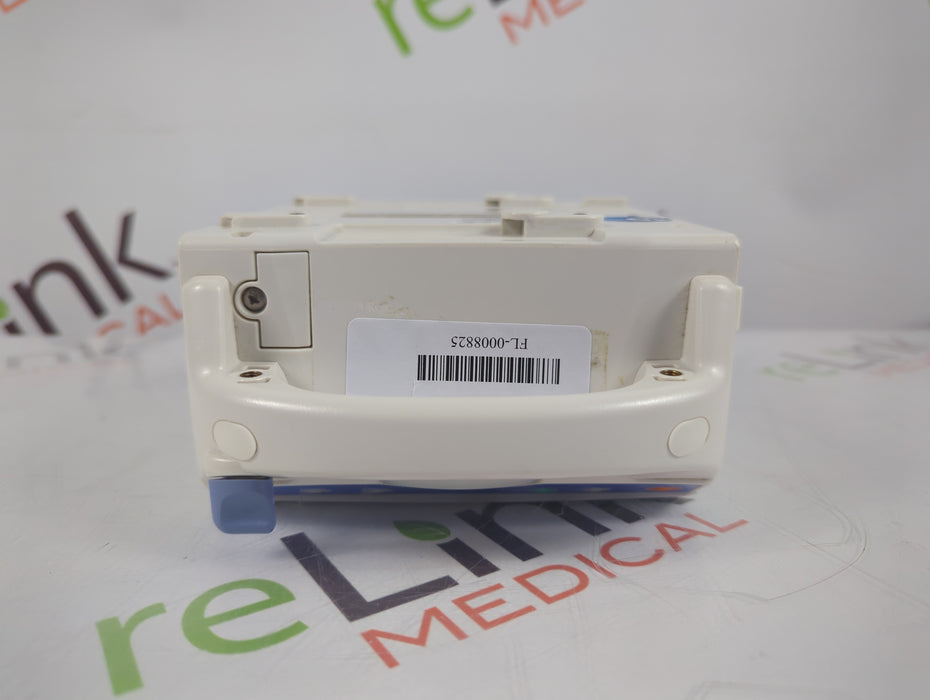 Nihon Kohden BSM-1733 Life Scope PT Transport Patient Monitor
