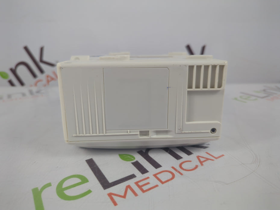 Nihon Kohden BSM-1733 Life Scope PT Transport Patient Monitor