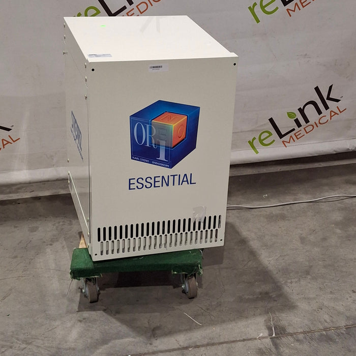Karl Storz OR1 Essential NEO LLS System