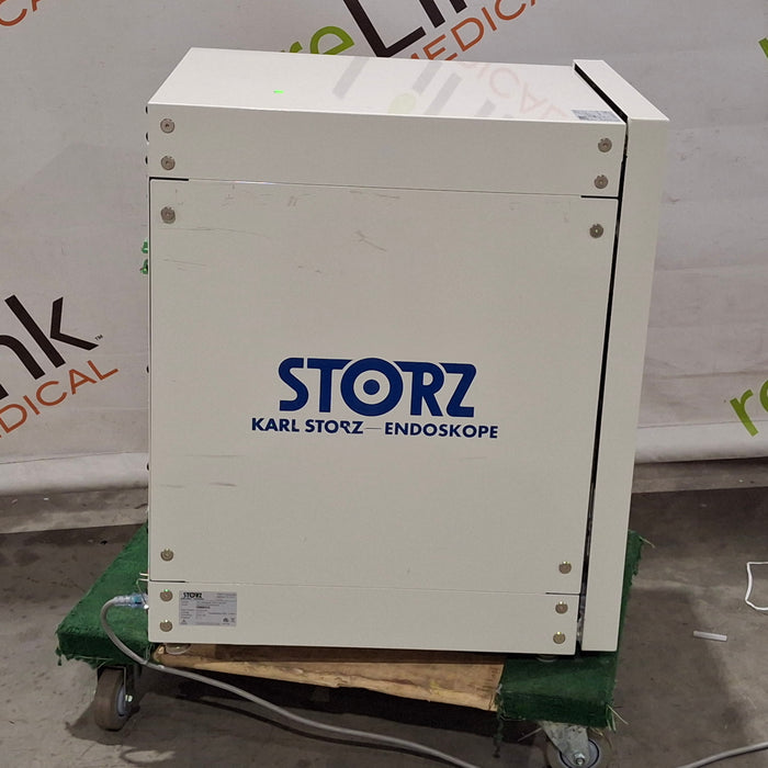 Karl Storz OR1 Essential NEO LLS System