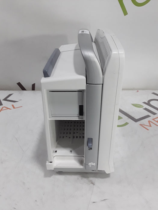 GE Healthcare Carescape B650 Patient Monitor