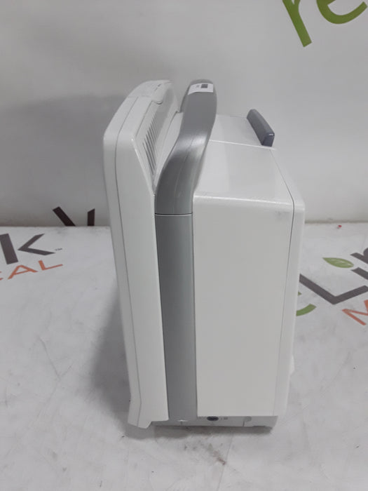 GE Healthcare Carescape B650 Patient Monitor
