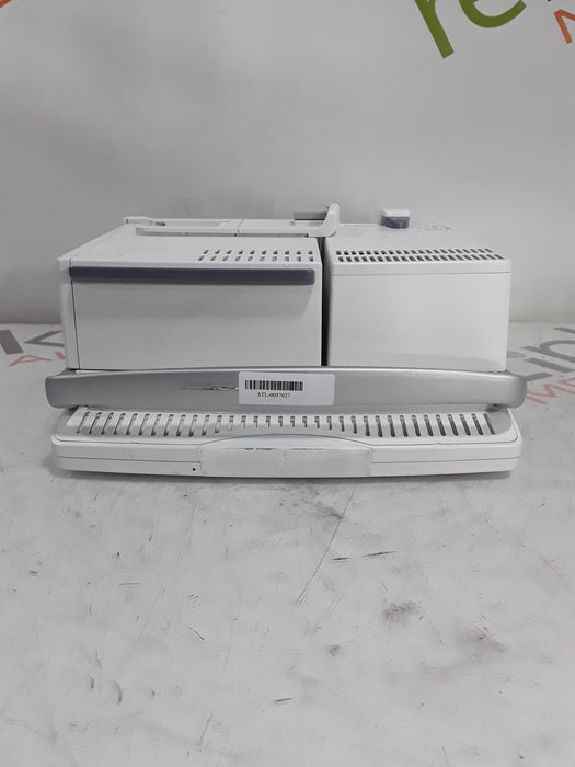 GE Healthcare Carescape B650 Patient Monitor