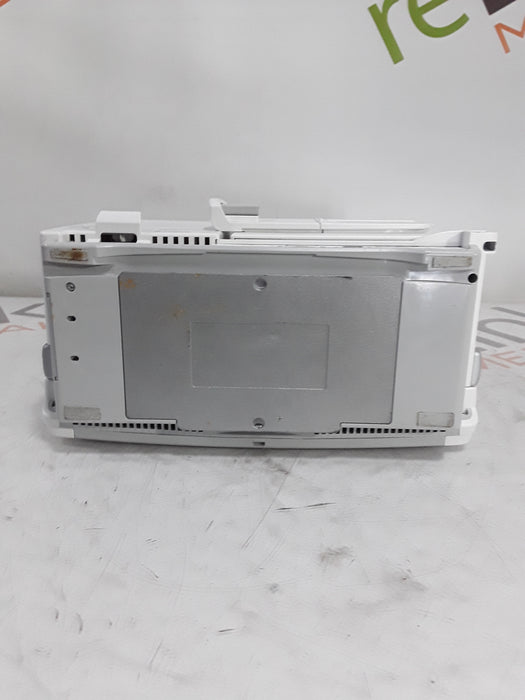 GE Healthcare Carescape B650 Patient Monitor