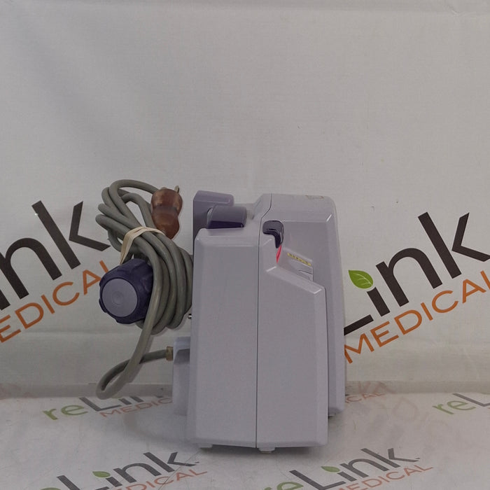 Hospira / ICU Medical Plum 360 Infusion Pump
