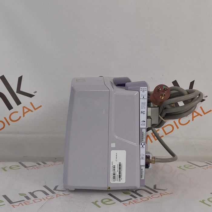 Hospira / ICU Medical Plum 360 Infusion Pump
