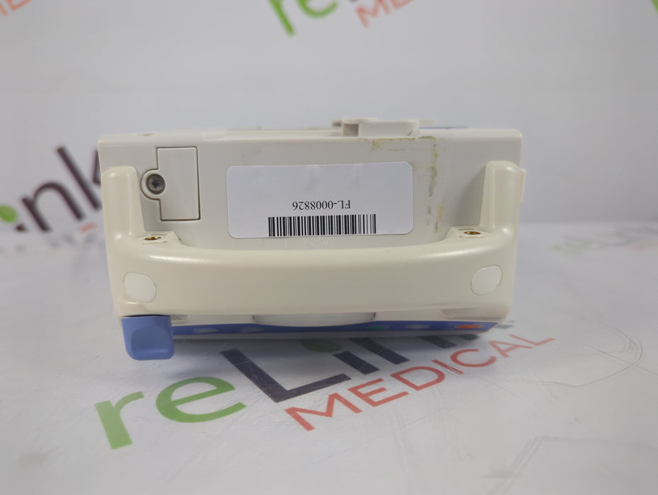 Nihon Kohden BSM-1733 Life Scope PT Transport Patient Monitor